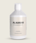 ALAUSHU hialurono rūgštis "skin and joints will love it" odos drėkinimui ir sąnarių sveikatai