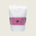 Vonios druska "cherry dreams", 500 g - Alaushu