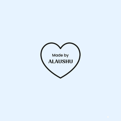 Visi produktai - Alaushu