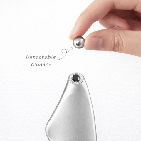 ALAUSHU® CRYOSCULPTOR - Alaushu