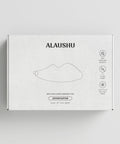 ALAUSHU® CRYOSCULPTOR - Alaushu