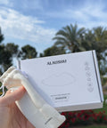 ALAUSHU® Cryosculptor - Alaushu