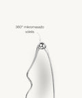 ALAUSHU® Cryosculptor - Alaushu