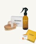 ALAUSHU® SPA Namuose - Alaushu