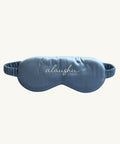ALAUSHU® Sunki miego kaukė - Alaushu