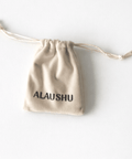 Gua sha - Alaushu