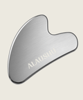 Gua sha - Alaushu