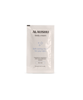 Kūno kremas su magnio druskomis, 10 ml - Alaushu